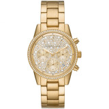 Ceas Dama, Michael Kors, Ritz MK7310 - Marime universala