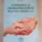 Consilierea in tehnici inrudite in practica medicala - C.Oancea , C. Ungureanu