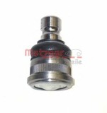 Pivot OPEL MOVANO platou / sasiu (U9, E9) (1998 - 2010) METZGER 57001208