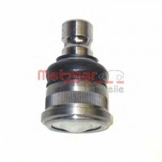 Pivot OPEL MOVANO Combi (J9) (1998 - 2010) METZGER 57001208