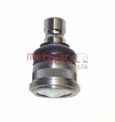 Pivot RENAULT MASTER II bus (JD) (1998 - 2010) METZGER 57001208 foto