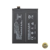 Acumulator pentru Oppo Find X3 Neo / Reno6 Pro 5G / Reno5 Pro 5G / Reno5 Pro+ 5G BLP825, Aftermarket