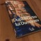 JOHN D. CAPUTO/ GIANNI VATTIMO, DUPA MOARTEA LUI DUMNEZEU