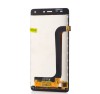Display Allview E4 / E4 Lite, Negru, cu Touchscreen - Inlocuire Ecran