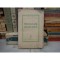 PROBLEME AGRARE , Dr. Ernest Grintescu , 1934