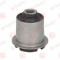 Suport,trapez LEXUS IS II (GSE2, ALE2, USE2) (2005 - 2016) YAMATO J42076DYMT