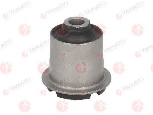 Suport,trapez LEXUS IS II (GSE2, ALE2, USE2) (2005 - 2016) YAMATO J42076DYMT