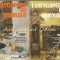 L&#039;Encyclopedie Du Bricolage I, II - Marabout Service