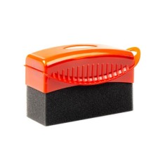 Aplicator anvelope &icirc;n cutie de plastic Amio