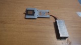 Cumpara ieftin Cooler Ventilator Laptop Toshiba L305, L355 #RAZ