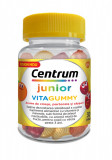 CENTRUM JUNIOR VITAGUMMY CT*30JELEURI