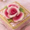 Bibelouri decorative