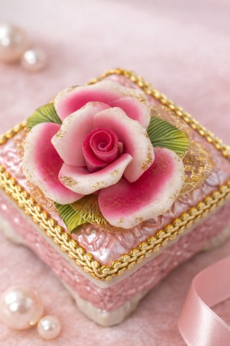 Bibelouri decorative