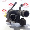 Turbina Alfa Romeo Fiat Lancia 1.9 D