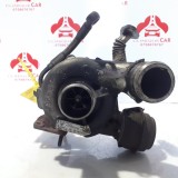 Cumpara ieftin Turbina Alfa Romeo Fiat Lancia 1.9 D