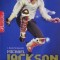 Michael Jackson. Magie si nebunie (1958-2009) - J. Randy Taraborrelli