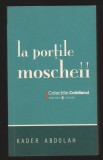 C10092 - LA PORTILE MOSCHEII - KADER ABDOLAH