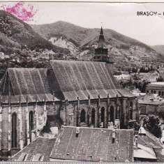 bnk cp Brasov - Biserica Neagra - circulata