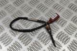 Senzor de temperatură gaze de eșapament AUDI Q7 4M 2018 OEM: 4M0906088AA 30421992