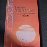O. P. Ghai - In Cautarea Perfectiunii