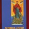 Arhimandritul Ioanikios, &quot;Patericul Atonit&quot; - 2000
