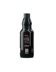 Solutie anti spumare pentru aspirator injectie/extractie ADBL Defoamer, 500ml