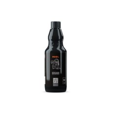 Solutie anti spumare pentru aspirator injectie/extractie ADBL Defoamer, 500ml