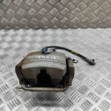 Etrier de fr&acirc;nă dreapta spate MERCEDES-BENZ EQC 2023 OEM: Off-road | 28704340