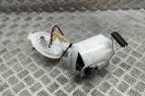 Pompa de combustibil rezervor MERCEDES-BENZ CLA Coupe C118 2024 OEM: A2474703200 31263631