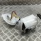 Pompa de combustibil rezervor MERCEDES-BENZ CLA Coupe C118 2024 OEM: Coupe | 31263631