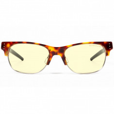 Ochelari Protectie Calculator Gunnar CYPHER TORTOISE