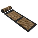 SALTEA PRESOPUNCTURA 130X50CM REBEL ACTIVE EuroGoods Quality