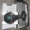 V&acirc;nd ceas Garmin Forerunner 55