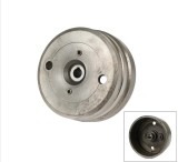 Oala Ambreiaj Moped Piaggio Ciao Bravo Boxer Si 50cc 2T AC Variator Motorevolution Italia