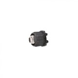 Suport bucsa spate MERCEDES-BENZ E-CLASS T-Model (S211) E 240 T 4-matic (211.280) 2003-2009 CORTECO