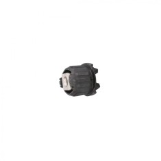 Suport bucsa spate MERCEDES-BENZ E-CLASS T-Model (S211) E 280 T CDI (211.223) 2004-2009 CORTECO 8000