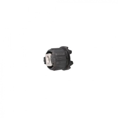 Suport bucsa spate MERCEDES-BENZ E-CLASS T-Model (S211) E 280 T CDI (211.223) 2004-2009 CORTECO 8000 foto