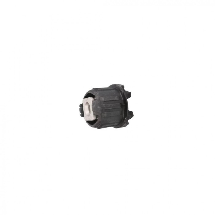 Suport bucsa spate MERCEDES-BENZ E-CLASS T-Model (S211) E 280 T CDI (211.223) 2004-2009 CORTECO 8000