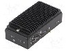 Convertor de tensiune, DC-DC, intrare 9...36V DC, iesire 12V DC, putere 20W, AIMTEC - AM20EW-2412D-NZ-K