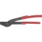 Foarfeca pentru tabla 305 mm YATO