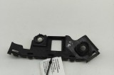 Suport bara de protecție st&acirc;nga spate VW POLO AW1, BZ1, AE1 2020 OEM: 2GS807393A | 31954190