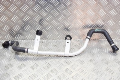 Furtun de lichid de răcire BMW X5 G05 2020 OEM: 9398817 11836228 foto