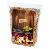 Chips-uri de afumare Fag 750g, R&Ouml;SLE Essential GrillCooking