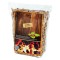 Chips-uri de afumare Fag 750g, R&Ouml;SLE Essential GrillCooking