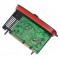 Modul Far BMW Seria X5 F15, X6 F16 - 63117316187, 7316187, 63117355073, 7355073