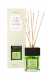 Lacrosse difuzor de arome green tea &amp; lime 100 ml