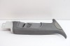 Ornament st&acirc;lp B dreapta OPEL SIGNUM 2004 OEM: 09180682 17808273