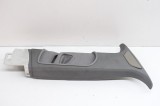 Ornament st&acirc;lp B dreapta OPEL SIGNUM 2004 OEM: 09180682 17808273