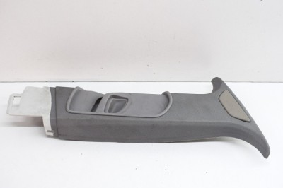 Ornament st&amp;acirc;lp B dreapta OPEL SIGNUM 2004 OEM: 09180682 17808273 foto