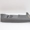 Ornament st&acirc;lp B dreapta OPEL SIGNUM 2004 OEM: 09180682 17808273